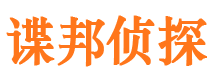 临淄调查事务所